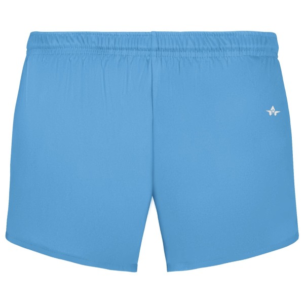 727800 Alleson Athletic COLUMBIA BLUE (BA)