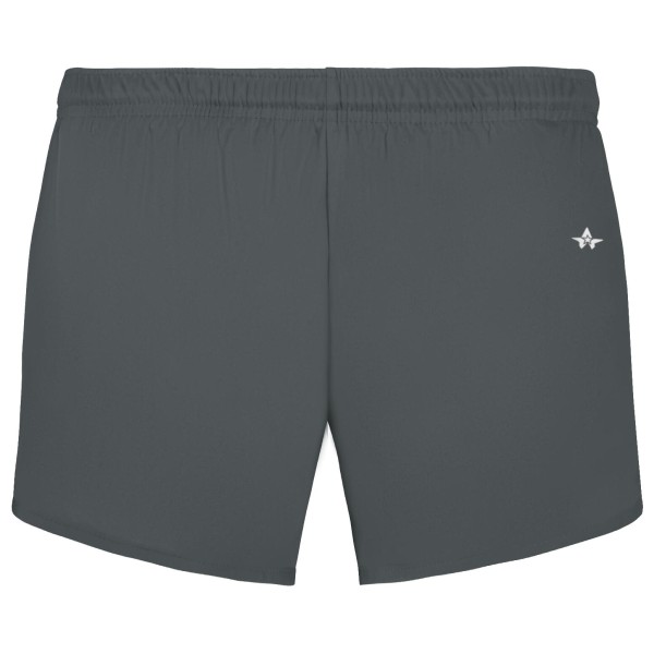 727800 Alleson Athletic GRAPHITE (BA)