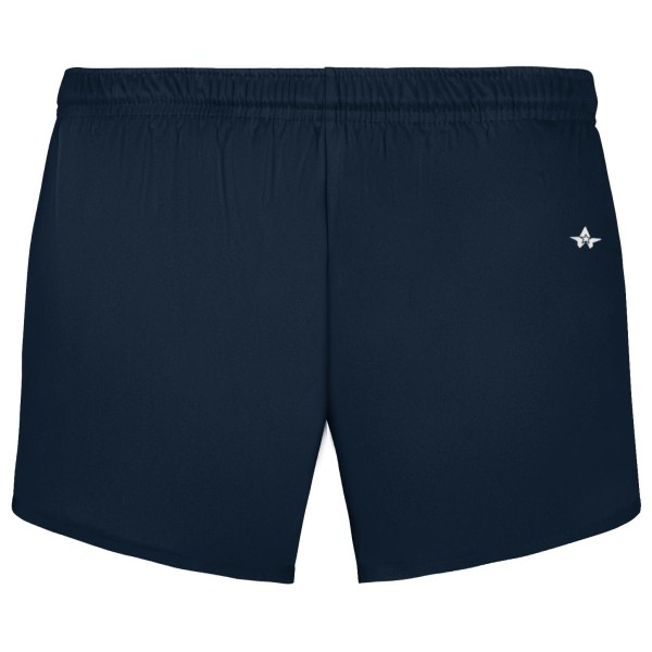 727800 Alleson Athletic NAVY (BA)