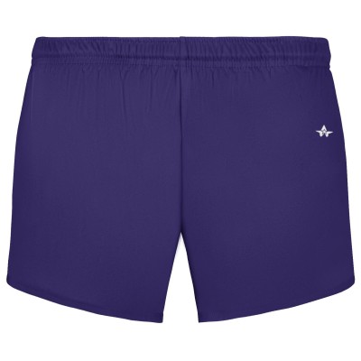 Alleson Athletic 727800