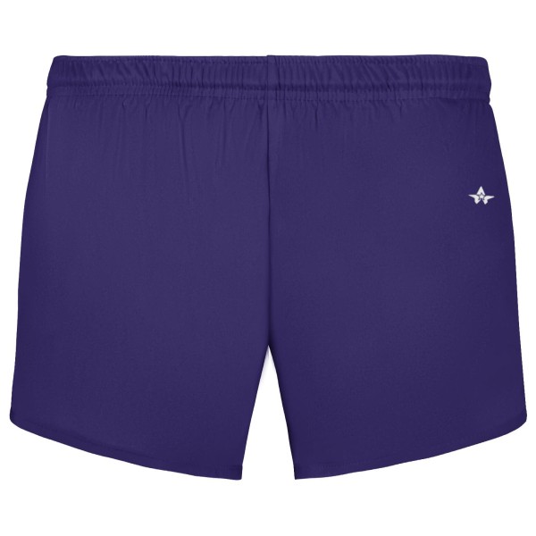 727800 Alleson Athletic PURPLE (BA)