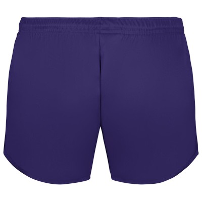 Alleson Athletic 727800