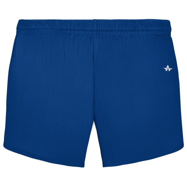 727800 Alleson Athletic ROYAL (BA)