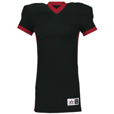 Alleson Athletic 750E ELUSIVE FOOTBALL JERSEY