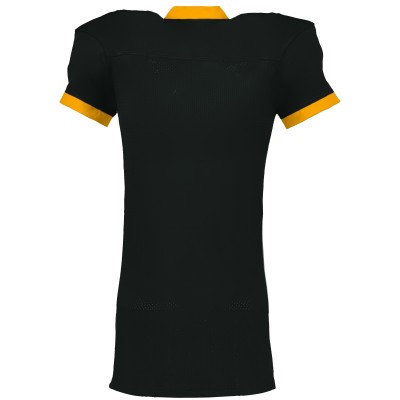Alleson Athletic 750E