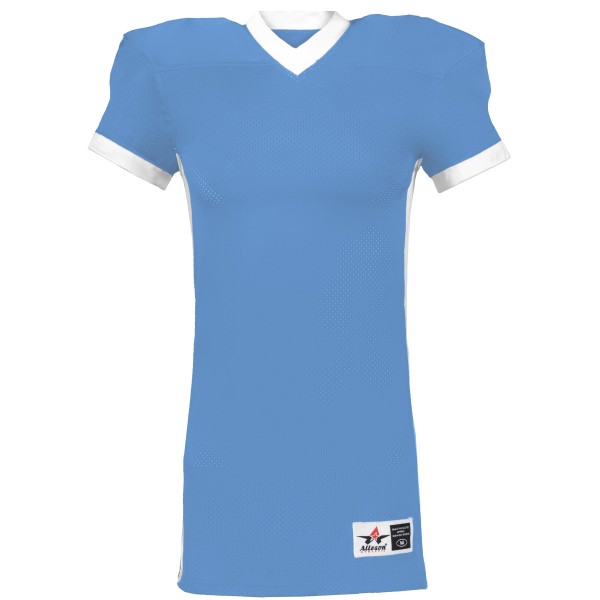 750E Alleson Athletic SKY BLUE/WHITE (BA)