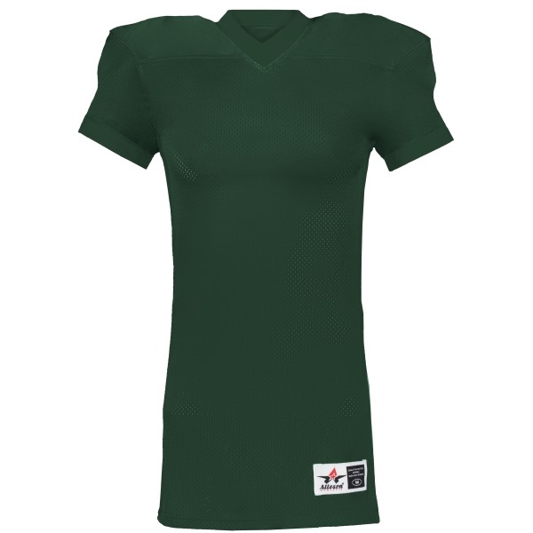 750E Alleson Athletic FOREST/FOREST (BA)