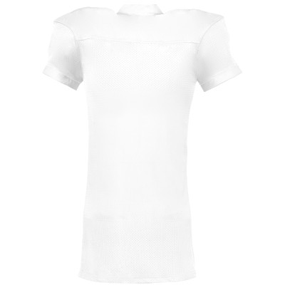 Alleson Athletic 750EY