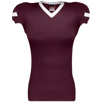 Alleson Athletic 754A