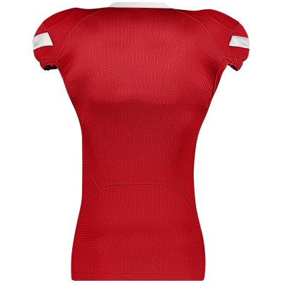 Alleson Athletic 754Y