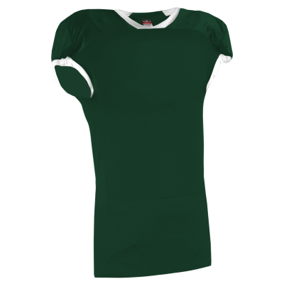 Alleson Athletic 775A