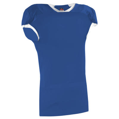 Alleson Athletic 775A