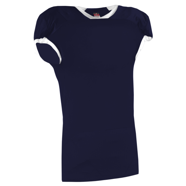 775A Alleson Athletic NAVY/WHITE (BA)
