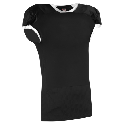 Alleson Athletic 775A