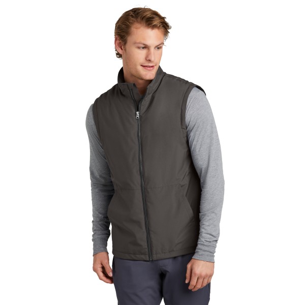 JST57 Sport-Tek Graphite