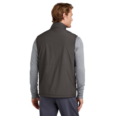 Sport-Tek JST57 Sport-Tek JST57