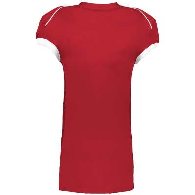 Alleson Athletic 776E
