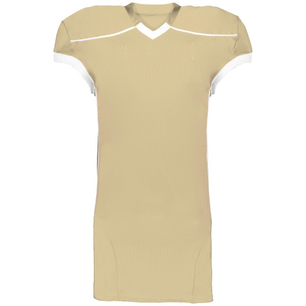 776E Alleson Athletic VEGAS/WHITE (BA)