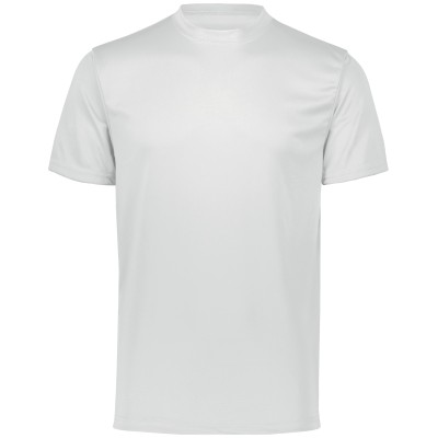Augusta Sportswear 790 NexGen Wicking Tee