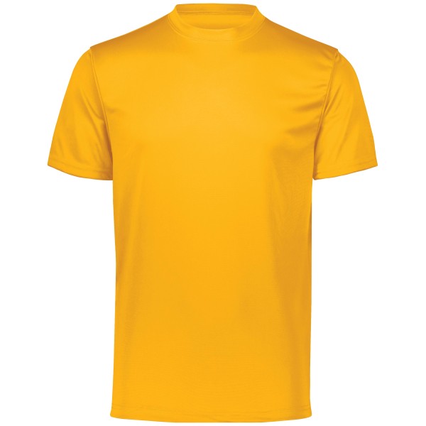 790 Augusta Sportswear Gold