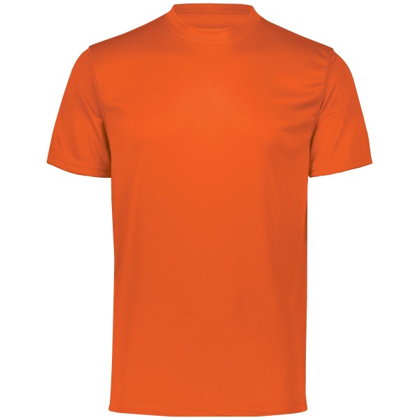 790 Augusta Sportswear Orange