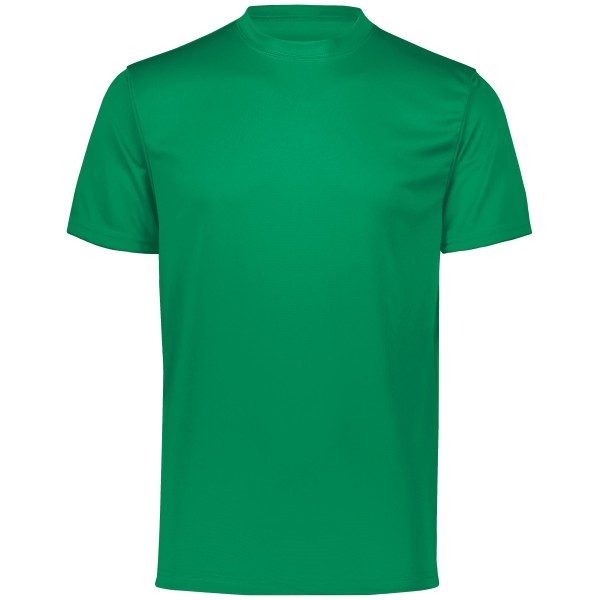 790 Augusta Sportswear Kelly