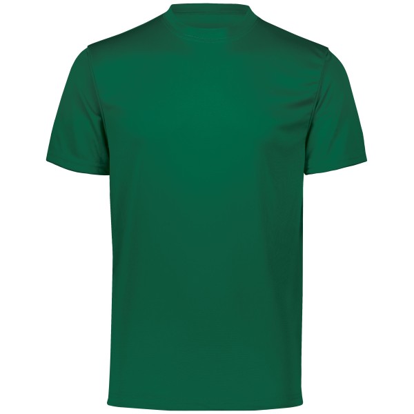 790 Augusta Sportswear Dark Green