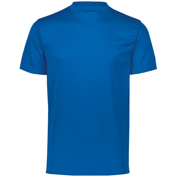 790 Augusta Sportswear Royal