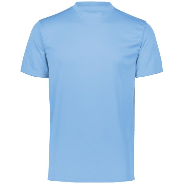 790 Augusta Sportswear Columbia Blue