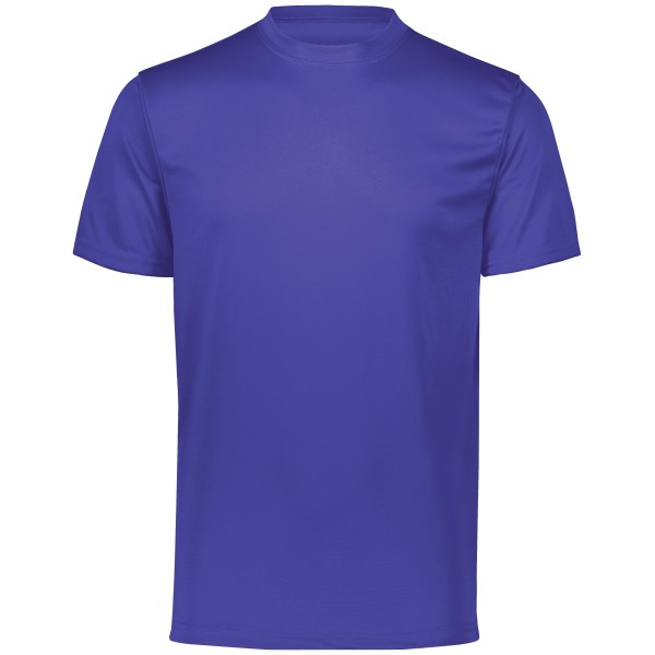 790 Augusta Sportswear PURPLE (HLW)