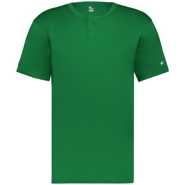 793000 Alleson Athletic Kelly