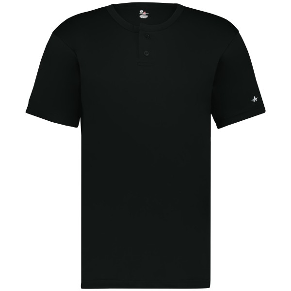 793000 Alleson Athletic Black
