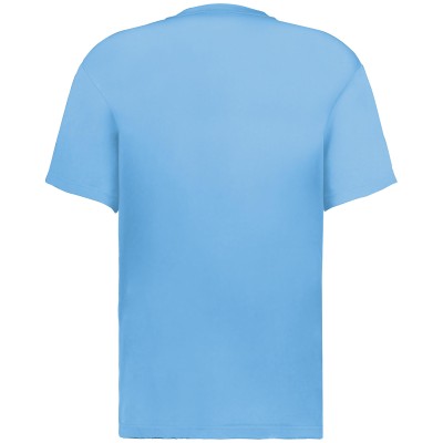 Alleson Athletic 793000 Alleson Athletic 793000