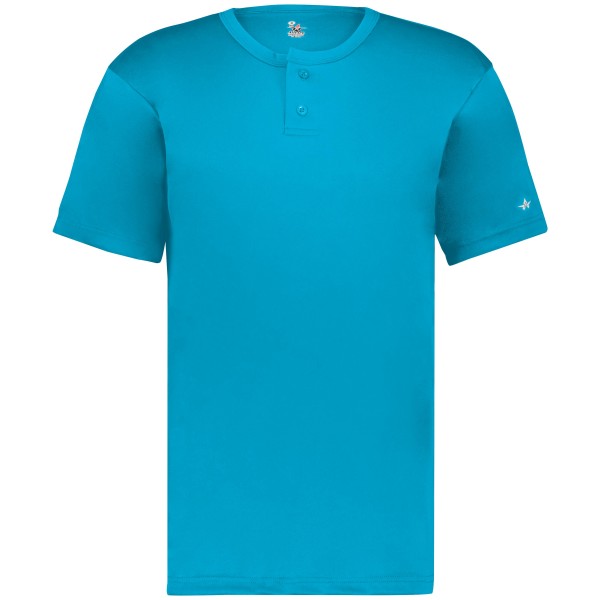 793000 Alleson Athletic ELECTRIC BLUE (BA)