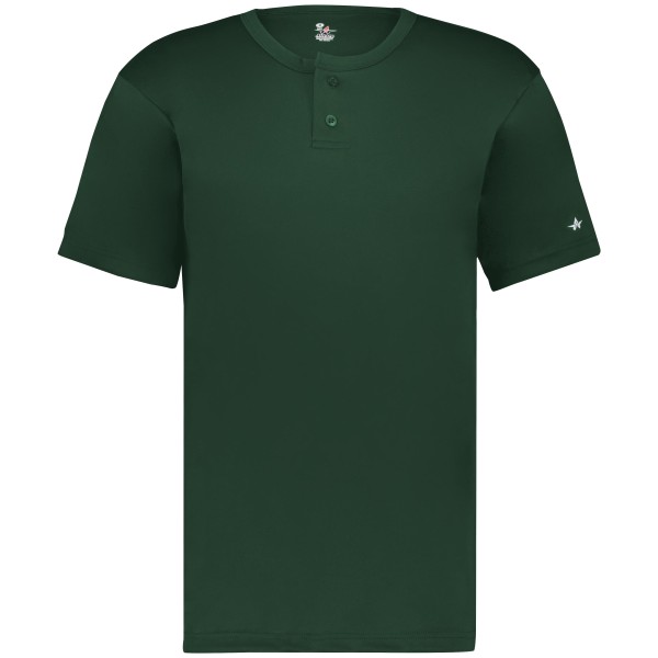 793000 Alleson Athletic FOREST (BA)