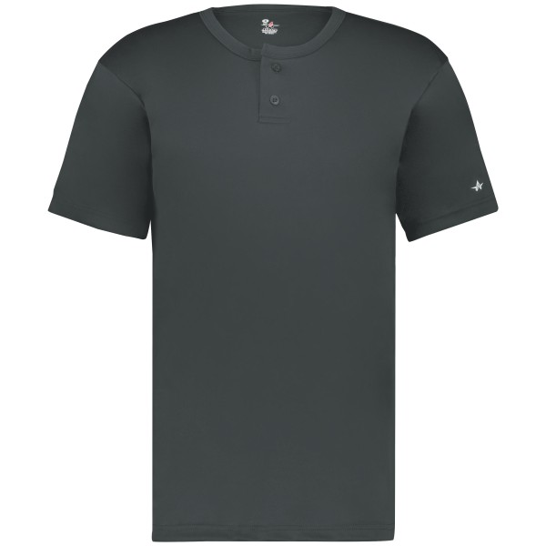 793000 Alleson Athletic GRAPHITE (BA)
