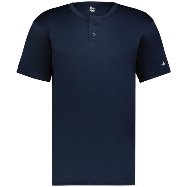 793000 Alleson Athletic NAVY (BA)