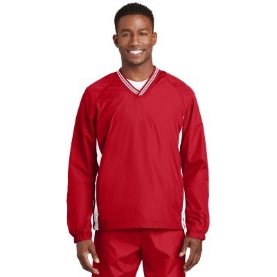 Sport-Tek JST62 Sport-Tek JST62
