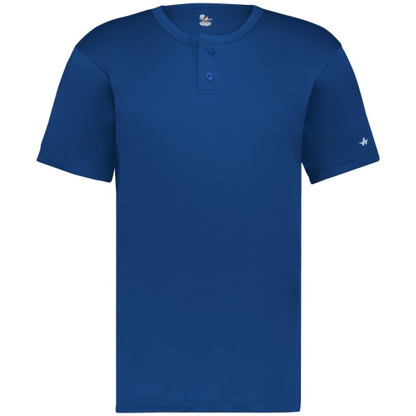 793000 Alleson Athletic ROYAL (BA)