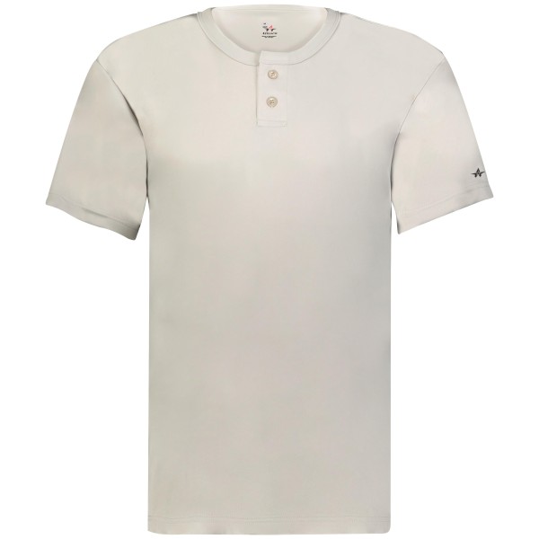 793000 Alleson Athletic SILVER (BA)
