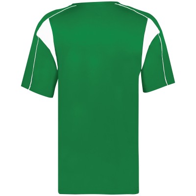Alleson Athletic 793700 Alleson Athletic 793700