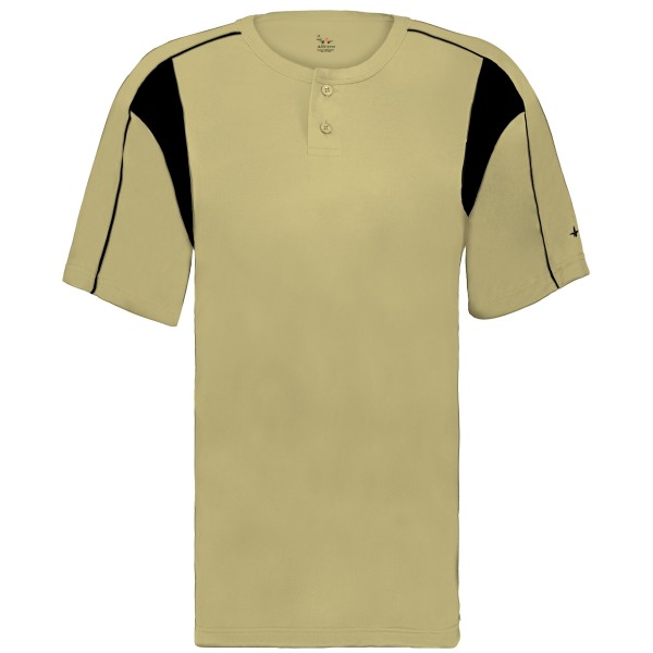 793700 Alleson Athletic VEGAS/BLACK (BA)