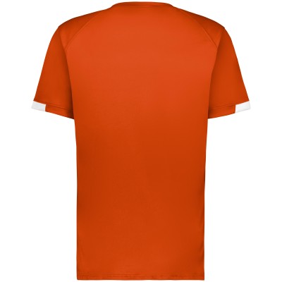 Alleson Athletic 795000 Alleson Athletic 795000