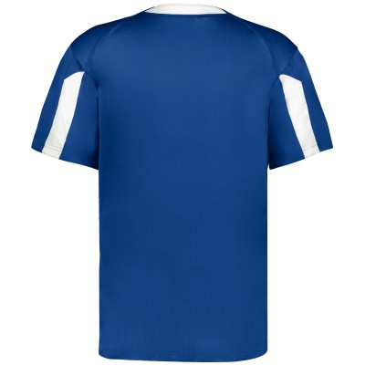 Alleson Athletic 797600