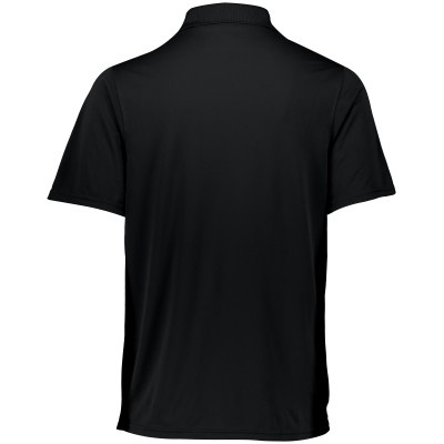 Russell Athletic 7EPTUM