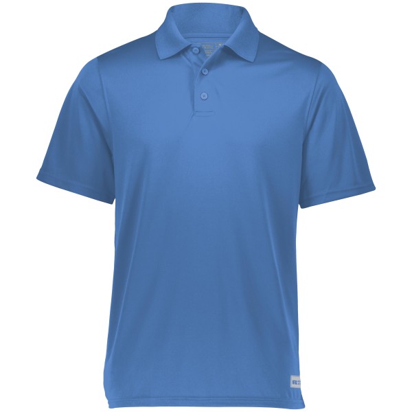 7EPTUM Russell Athletic Collegiate Blue