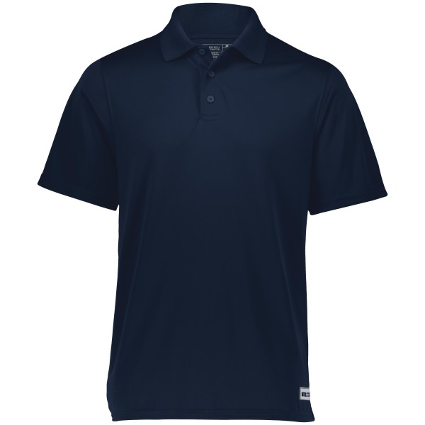 7EPTUM Russell Athletic Navy