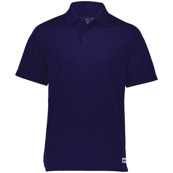 7EPTUM Russell Athletic Purple