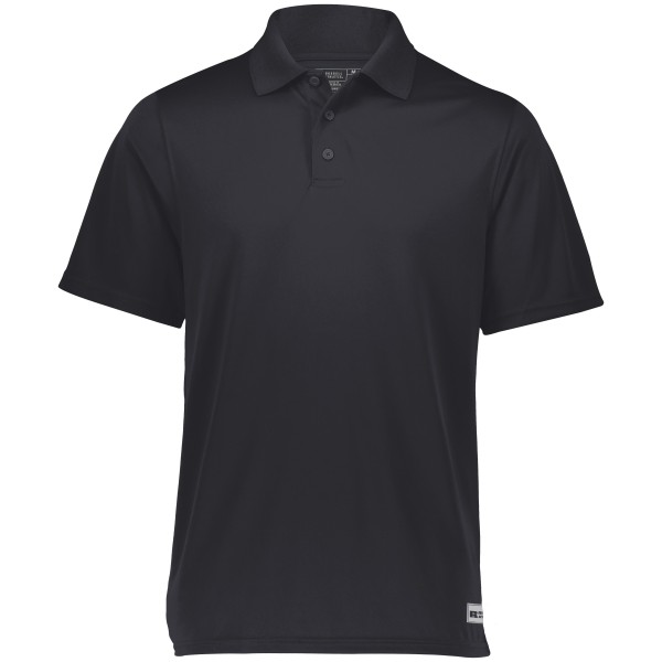 7EPTUM Russell Athletic Stealth