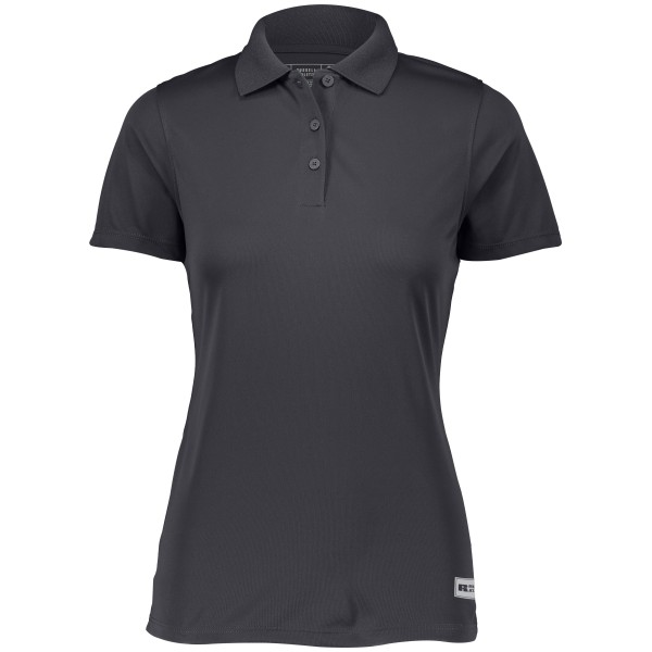 7EPTUX Russell Athletic Stealth